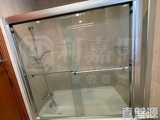 西九龍 - 擎天半島2期2座 18