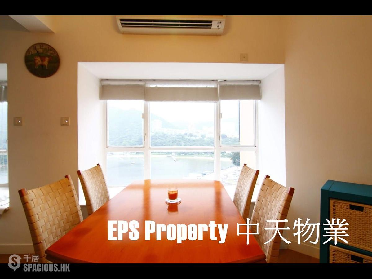 Discovery Bay - Discovery Bay Phase 4 Peninsula Village Capeland Drive Verdant Court 01