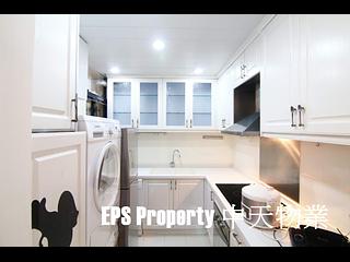 Discovery Bay - Discovery Bay Phase 4 Peninsula Village Capeland Drive Verdant Court 02