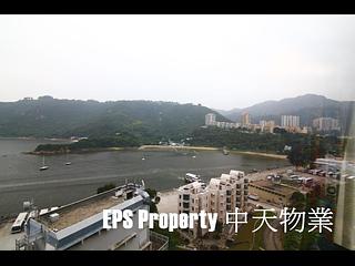 Discovery Bay - Discovery Bay Phase 4 Peninsula Village Capeland Drive Verdant Court 09