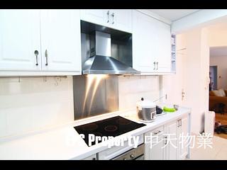 Discovery Bay - Discovery Bay Phase 4 Peninsula Village Capeland Drive Verdant Court 11