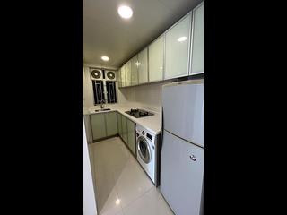 Causeway Bay - Hoi Deen Court 02