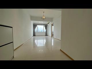 Causeway Bay - Hoi Deen Court 03