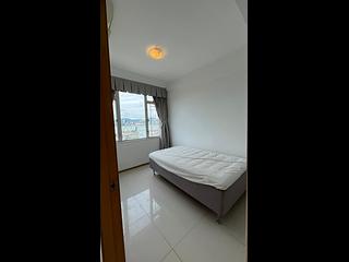 Causeway Bay - Hoi Deen Court 05