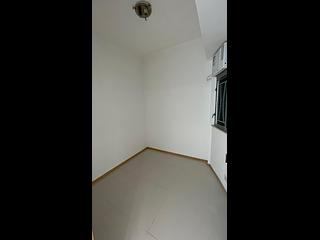 Causeway Bay - Hoi Deen Court 06