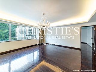 Mid Levels Central - Wealthy Heights 05