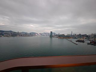 启德 - 天泷 10