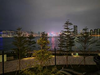 启德 - 天泷 12