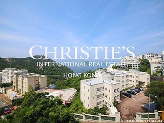 Chung Hom Kok - Hillgrove 02
