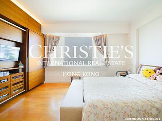 Chung Hom Kok - Hillgrove 05