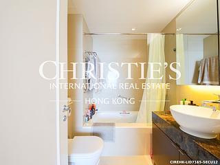 Chung Hom Kok - Hillgrove 06