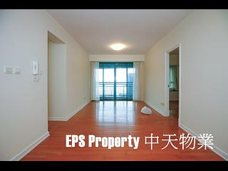 愉景湾 - 愉景湾13期 尚堤 碧芦 (1座) 02