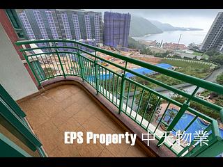 愉景湾 - 愉景湾13期 尚堤 碧芦 (1座) 06
