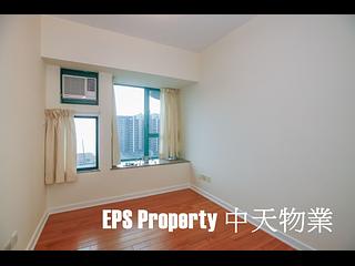 愉景湾 - 愉景湾13期 尚堤 碧芦 (1座) 09