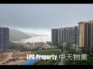 愉景湾 - 愉景湾13期 尚堤 碧芦 (1座) 11