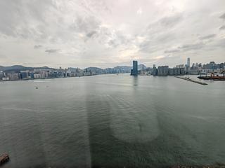 啟德 - 天瀧 09