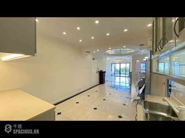 Discovery Bay - Discovery Bay Phase 4 Peninsula Village Crestmont Villa Block 42, Caperidge Drive 02