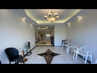 Discovery Bay - Discovery Bay Phase 4 Peninsula Village Crestmont Villa Block 42, Caperidge Drive 04