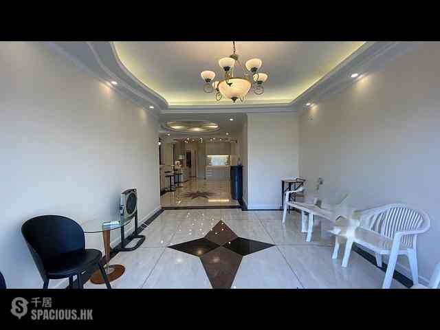 Discovery Bay - Discovery Bay Phase 4 Peninsula Village Crestmont Villa Block 42, Caperidge Drive 04