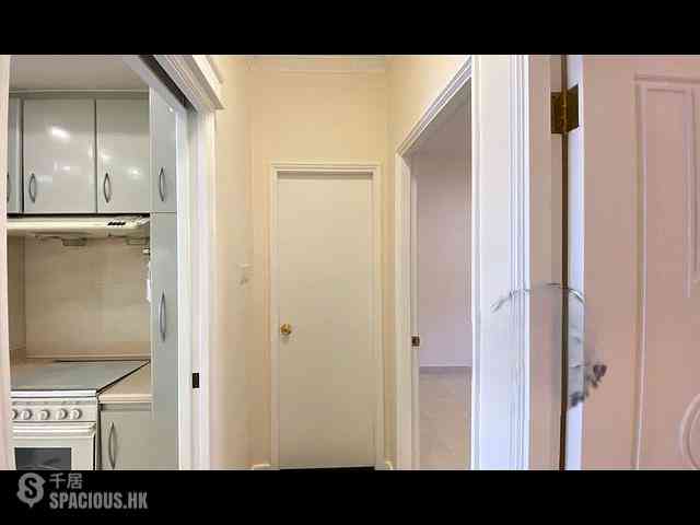Discovery Bay - Discovery Bay Phase 4 Peninsula Village Crestmont Villa Block 42, Caperidge Drive 11