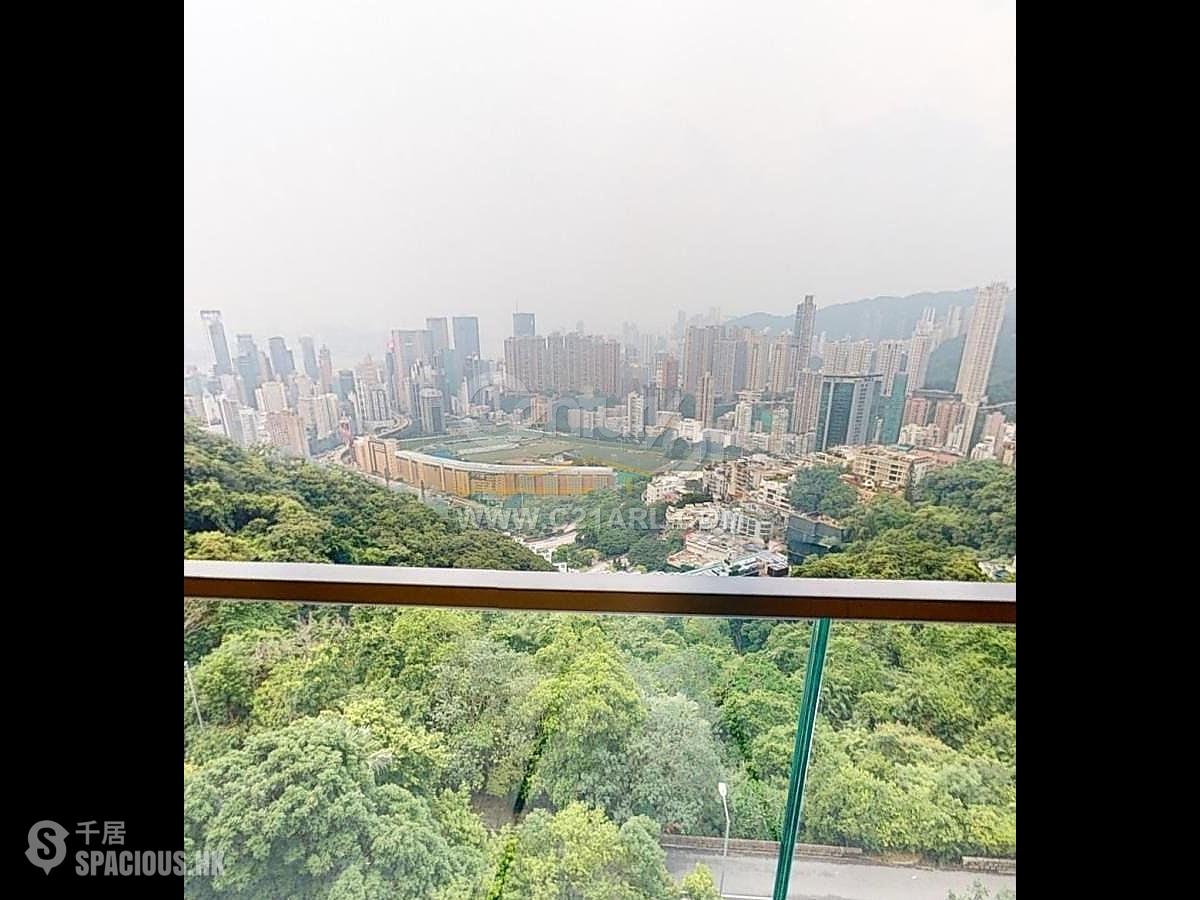 司徒拔道 - 眺马阁 01