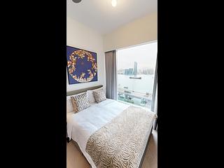 北角 - 海璇2B-3期5座 03
