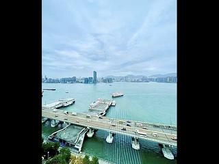 北角 - 海璇1B期2座 02