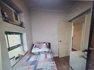 Shek Tong Tsui - Jadeview Court 03