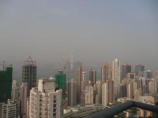 西营盘 - 雍慧阁 02