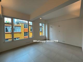 Soho - 31, Elgin Street 03