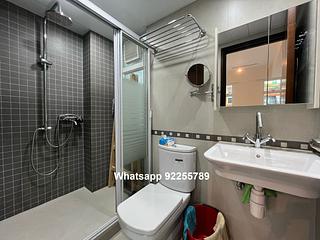 Soho - 31, Elgin Street 07