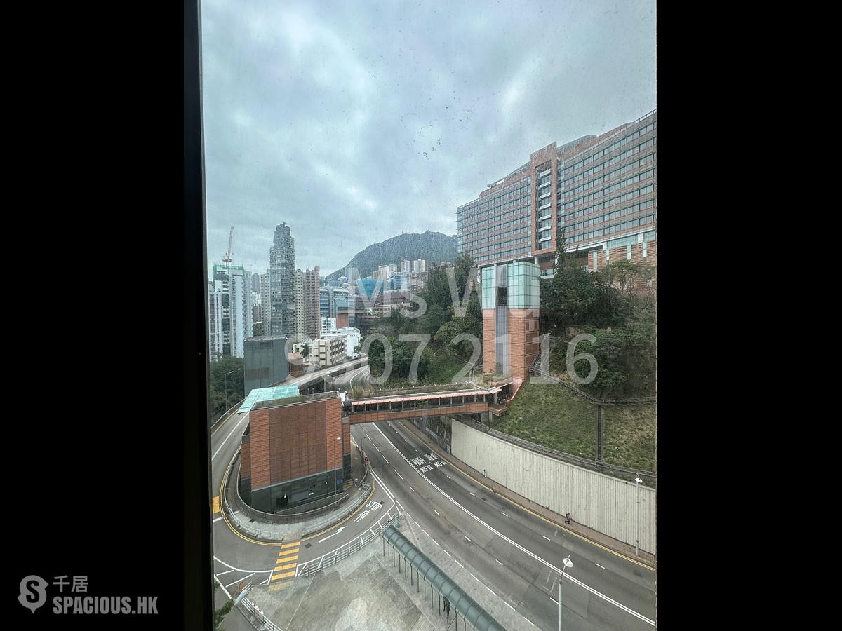 石塘咀 - 寶翠園1期3座 01