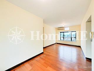 Mid Levels East - Monmouth Place 03