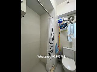 Sai Ying Pun - Highlight House 10