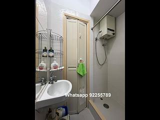 Sai Ying Pun - Highlight House 11