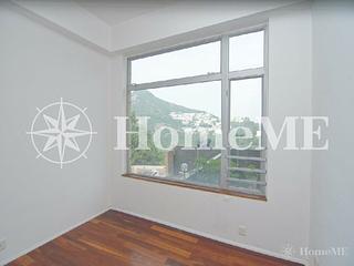 Repulse Bay - The Rozlyn 05