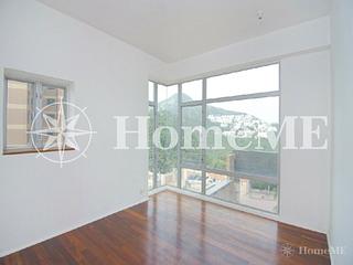 Repulse Bay - The Rozlyn 03