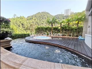 Mid Levels East - Bowen's Lookout 15