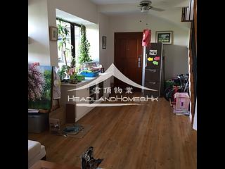 Discovery Bay - Discovery Bay Phase 2 Midvale Village Marine View (Block H3) 05