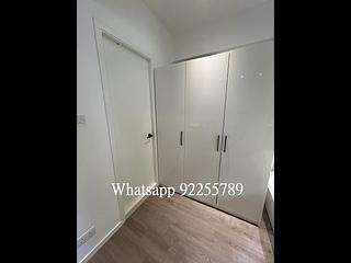 苏豪 - 中发大厦 04