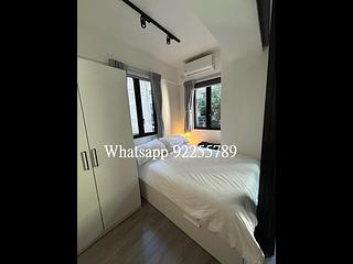 苏豪 - 中发大厦 06