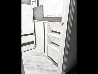 Mid Levels Central - Palatial Crest 04