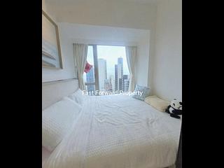 Sai Ying Pun - Island Crest Block 2 04
