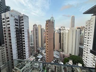 中半山 - 瑧环 08
