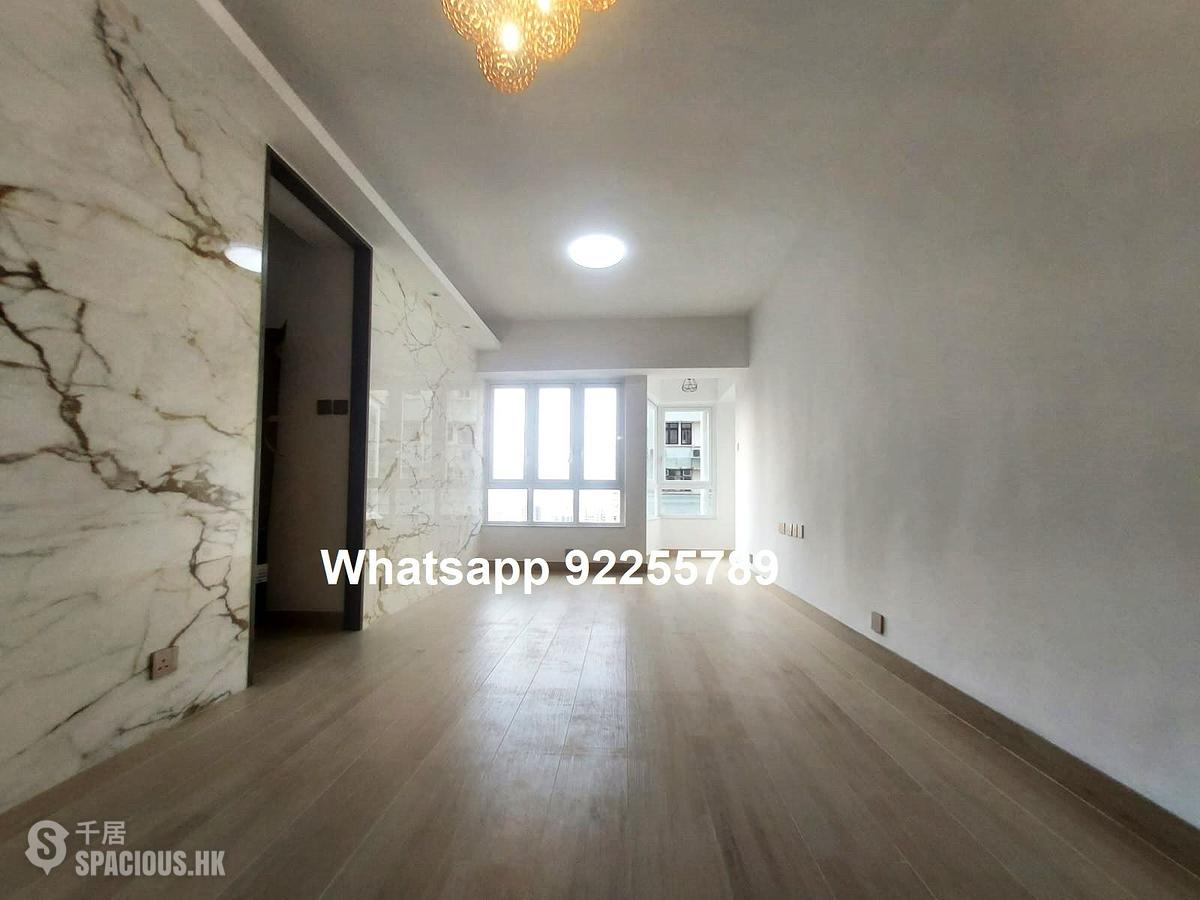 Mid Levels Central - Chatswood Villa 01