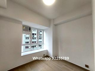 Mid Levels Central - Chatswood Villa 06