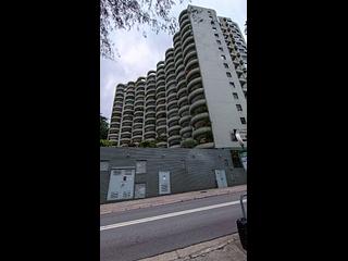 Pok Fu Lam - Greenery Garden 03