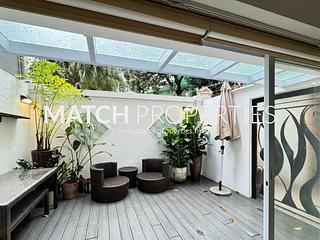 Mid Levels Central - Shelley Court 02