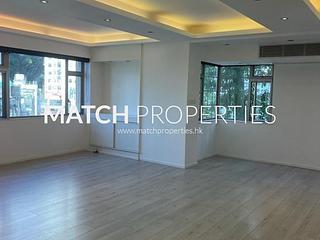 Tai Hang - Winway Court 02