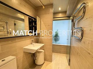Mid Levels Central - Shelley Court 05